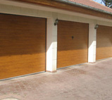 Rulouri exterioare